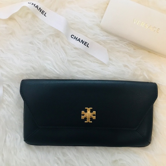 MEET THE OWNER ✨ - Picture 6 of 10